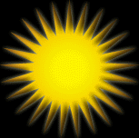 logo.gif (11151 bytes)